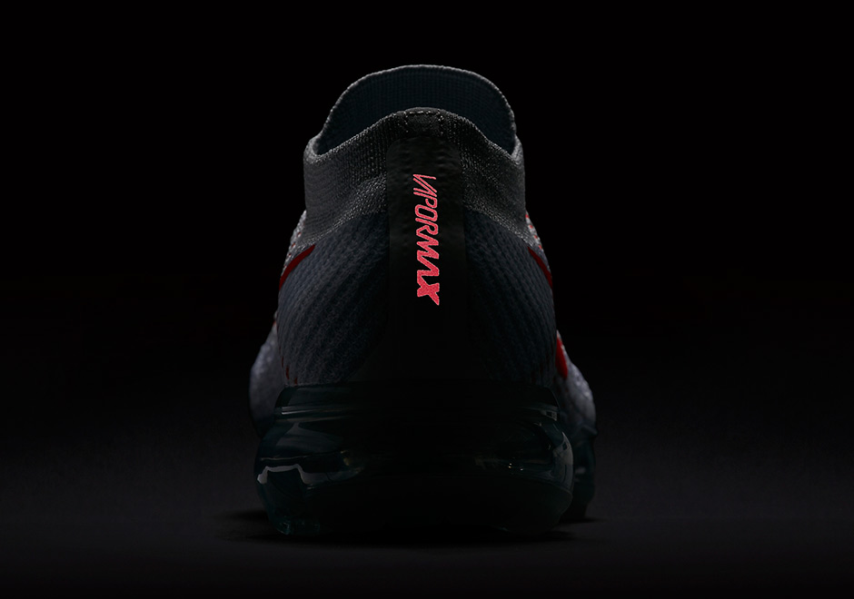 Nike Vapormax Price 2