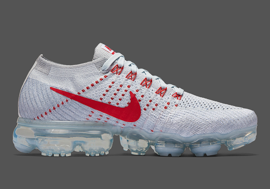 nike vapormax 2018 precio