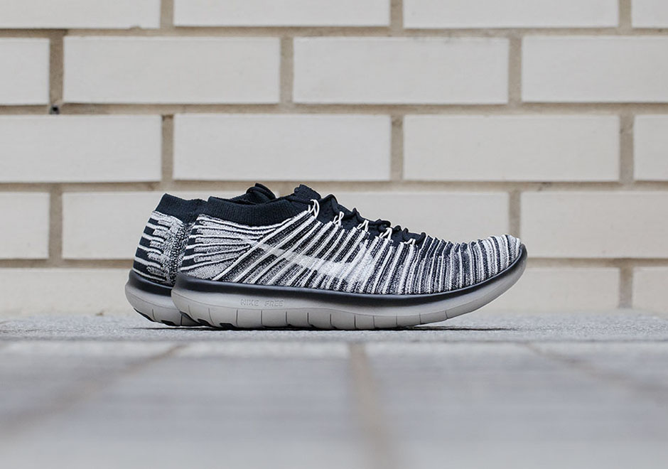 nikelab lunar flyknit