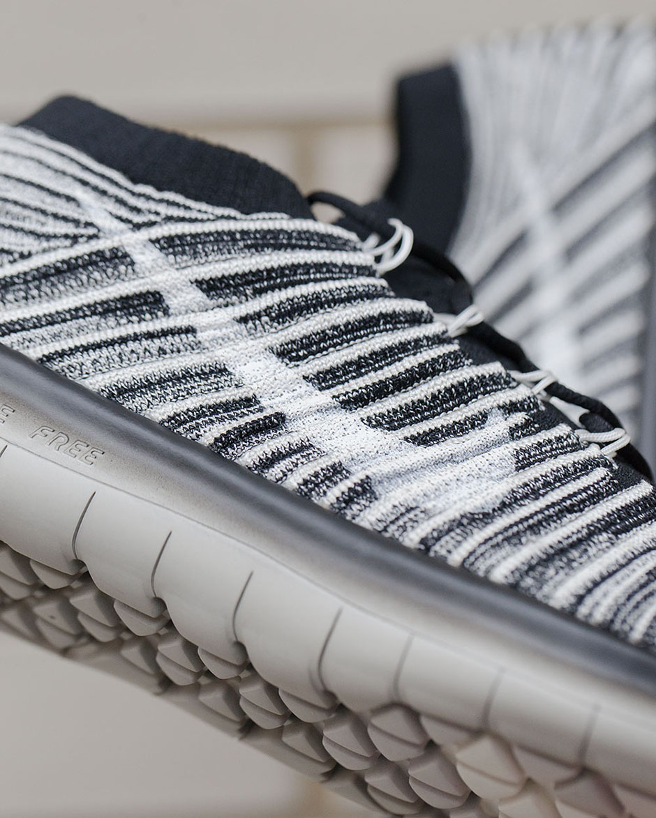 nikelab lunarepic flyknit