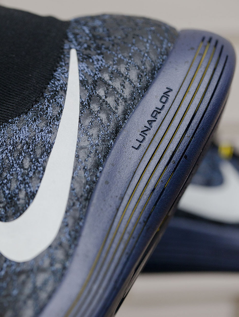 nikelab lunarepic flyknit