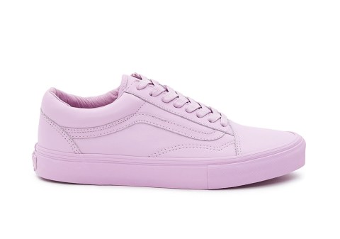 Opening Ceremony Vans Passion Pack | SneakerNews.com