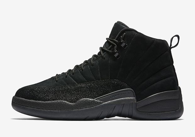 ovo-jordan-12-black-all-star-rtw