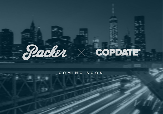Packer Shoes Copdate 1