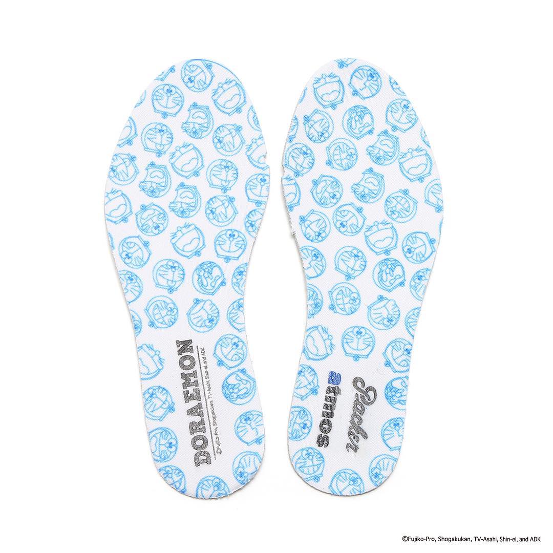 Packer Shoes Reebok Instapump Fury Doraemon 02