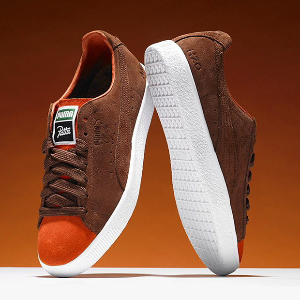 Patta Undftd Fubu Puma Collaboration 02