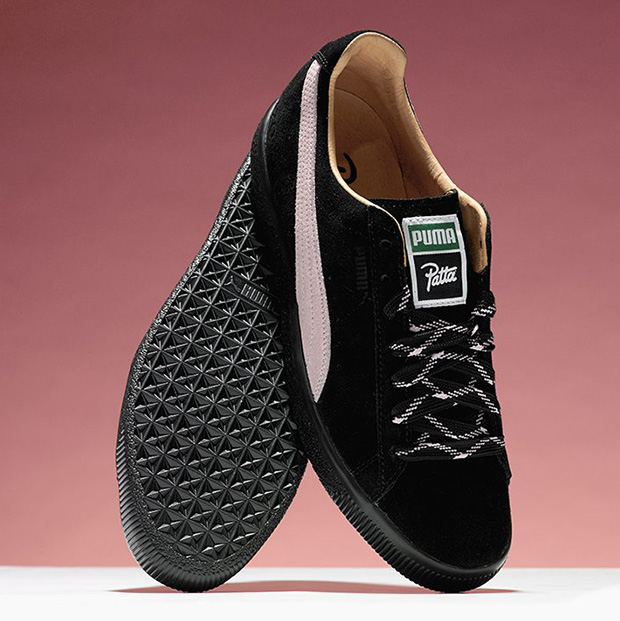 patta-undftd-fubu-puma-collaboration-03