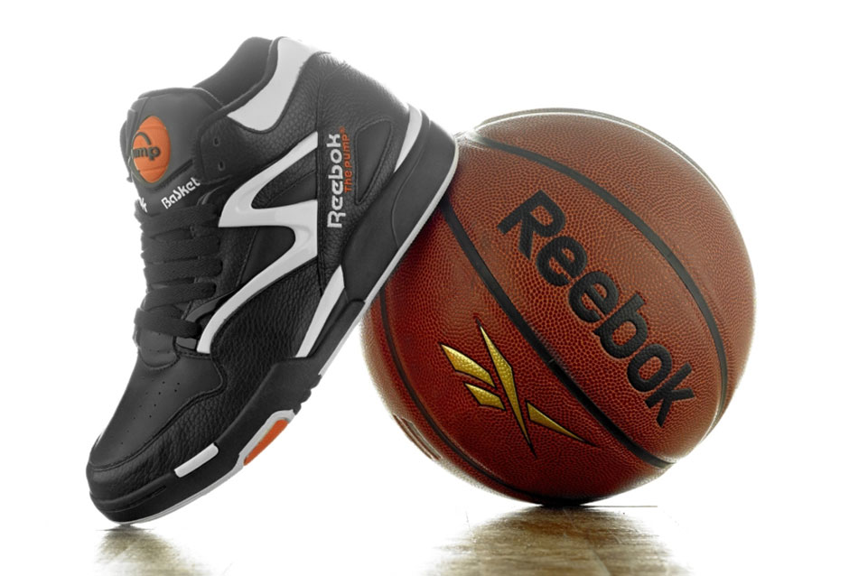 reebok-pump-omni-lite-2017-retro-02