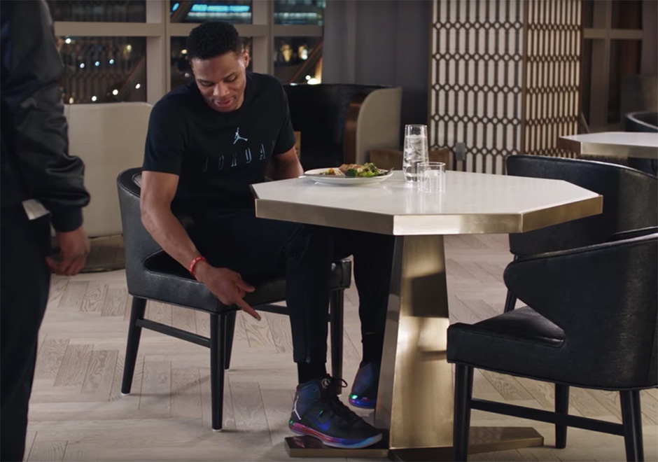 jordan 12s grey and white