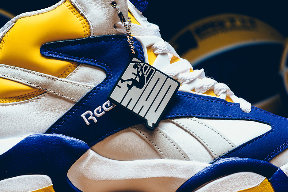 reebok shaq attaq lsu