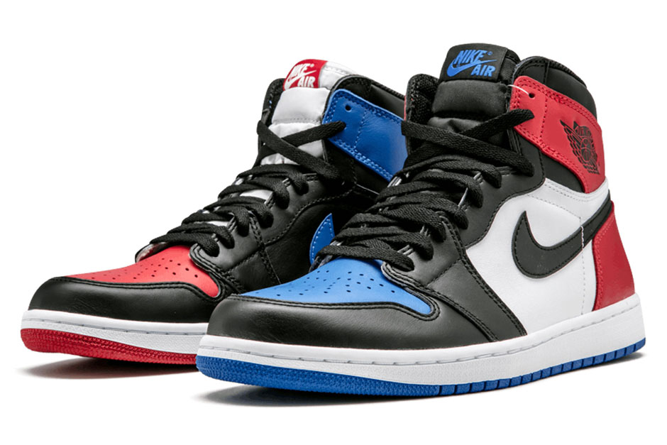 best air jordan sneakers 