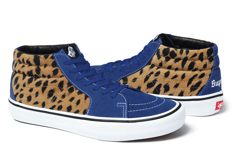 supreme-vans-sk8-mid-pro-leopard-blue