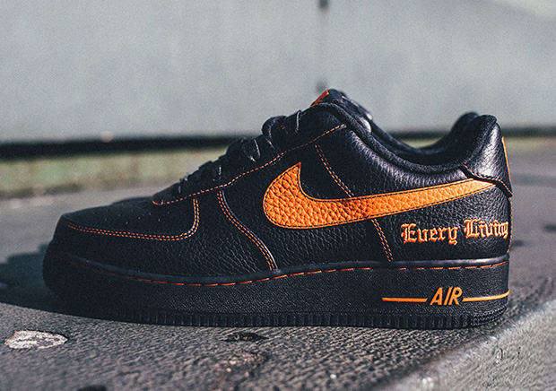 vlone-nike-air-force-1-nyfw-rtw