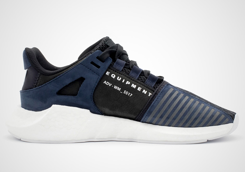 White Mountaineering Adidas Eqt Boost 93 17 Where To Buy 1