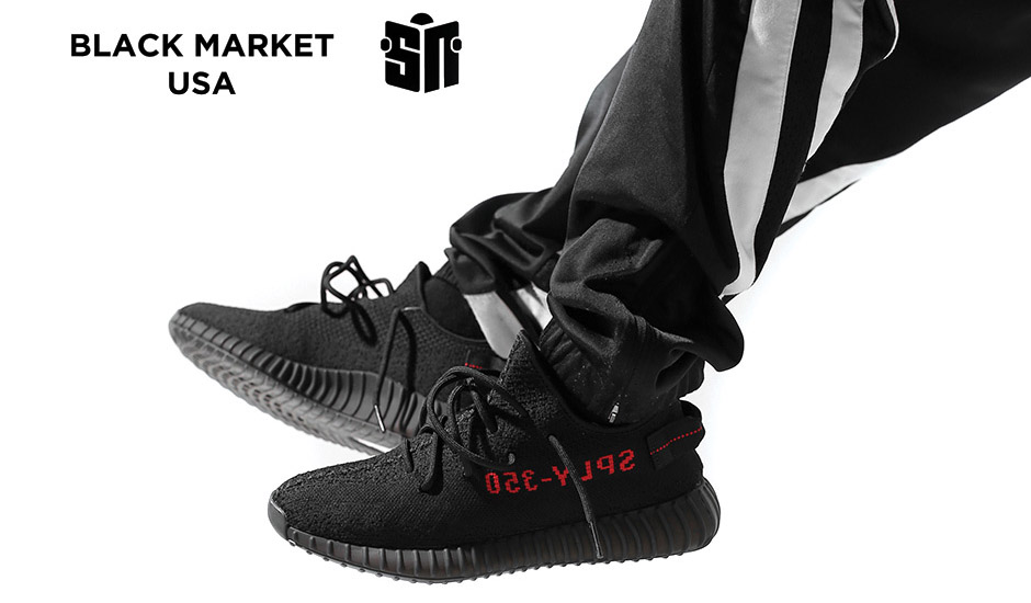 Top Stories of the Week: February 4-10 - SneakerNews.com