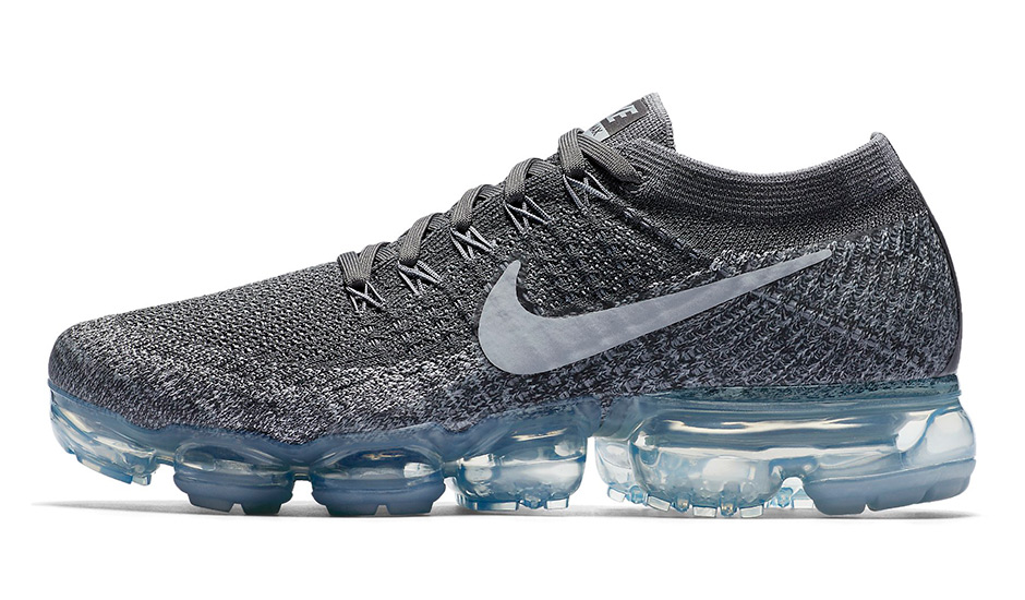 air max vapormax 2017