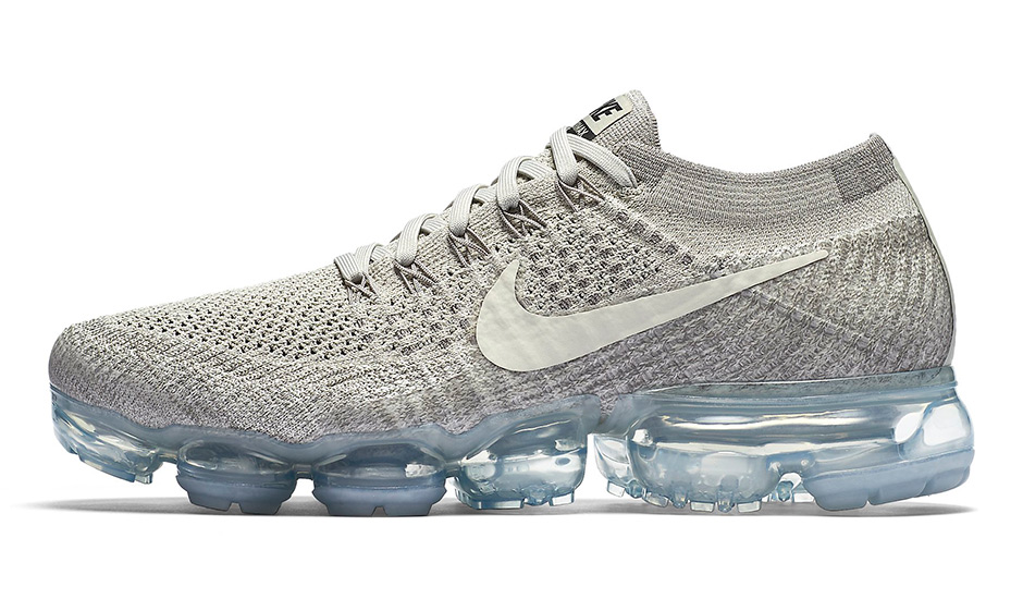 Tur nike vapormax first release 
