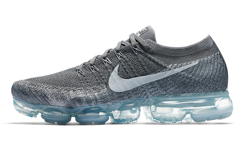 2017 vapormax