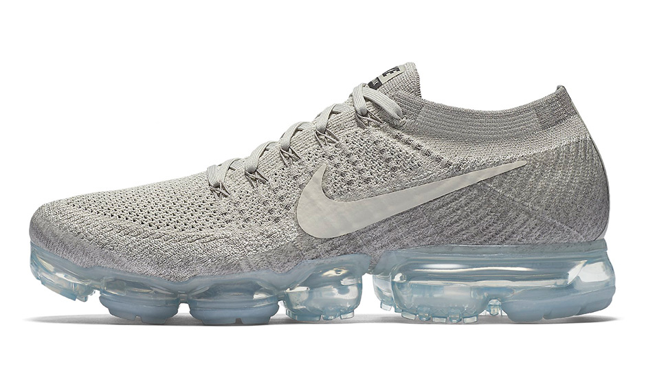 2017 vapormax