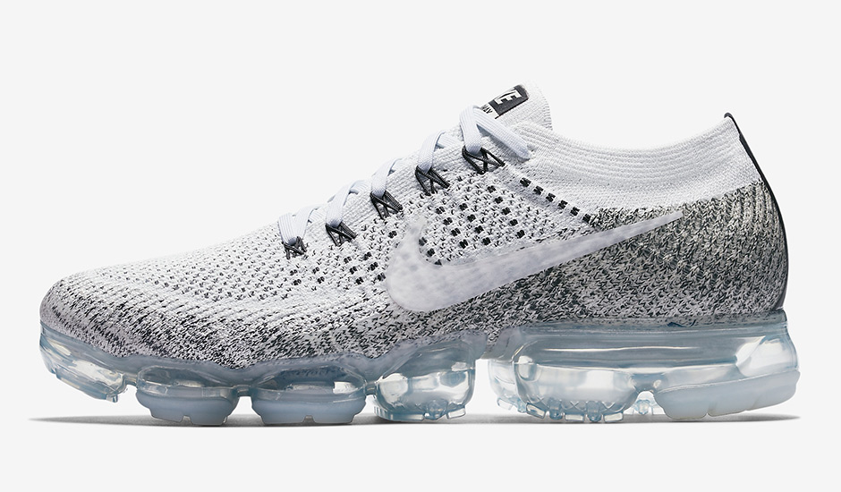 Nike Vapormax Upcoming Releases For 