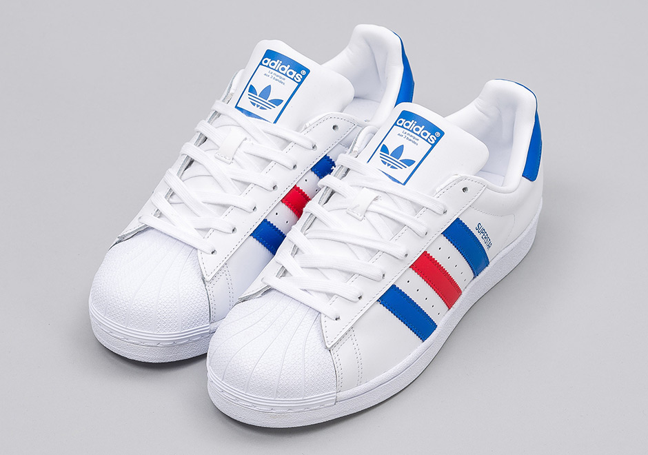 adidas adidas superstar