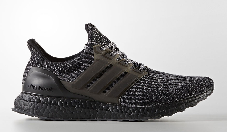 Adidas pure boost sales dark grey