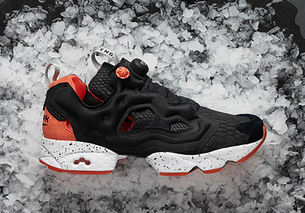 END-Reebok-instapump-fury-Black-Salmon-rtw