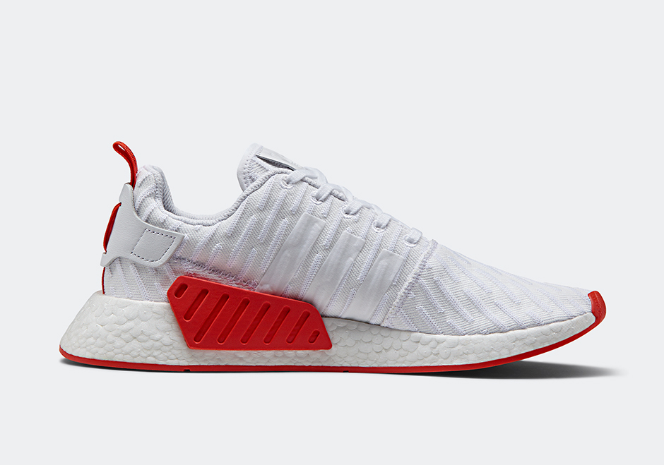 Basket nmd r2 deals