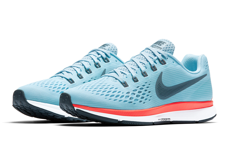 Nike Air Zoom Pegasus 34 1