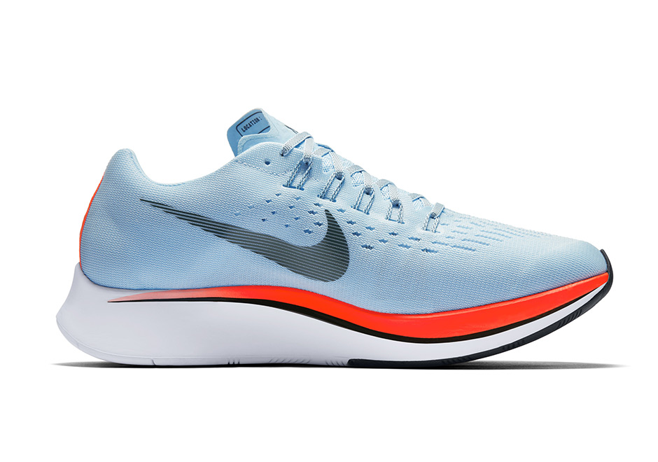 Nike Zoom Fly men 2