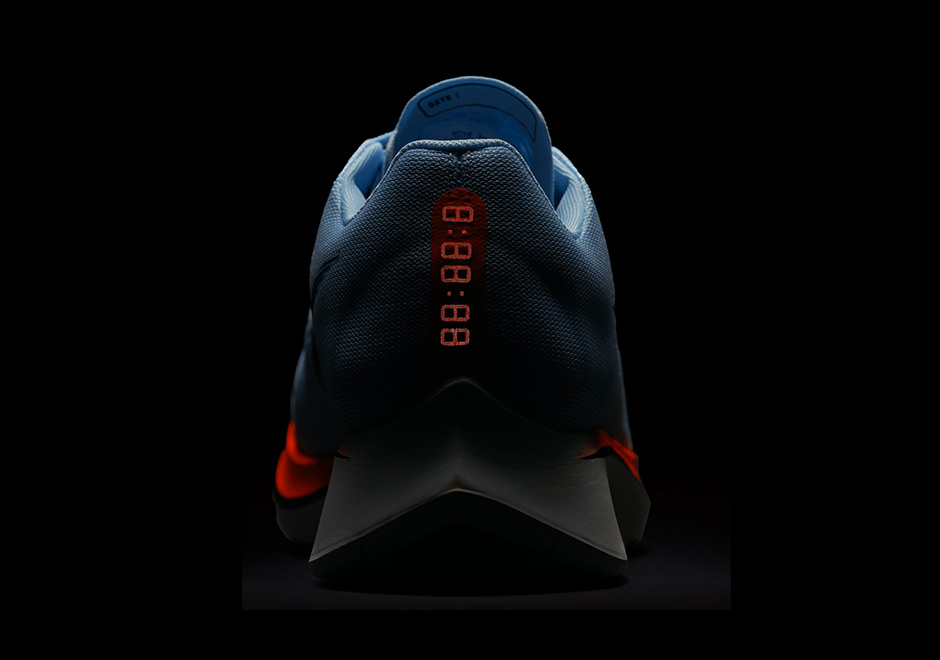 Chaussure Nike Air Force 1 07 Premium pour Homme Blanc Men 3