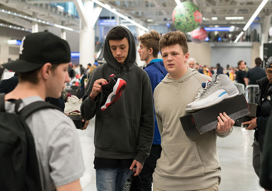 Sneaker-Con-Cleveland-2017-On-Event-Recap-15