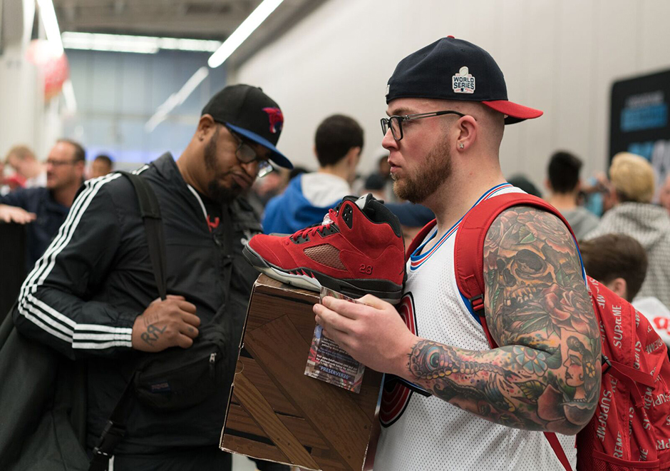 Sneaker-Con-Cleveland-2017-On-Event-Recap-22