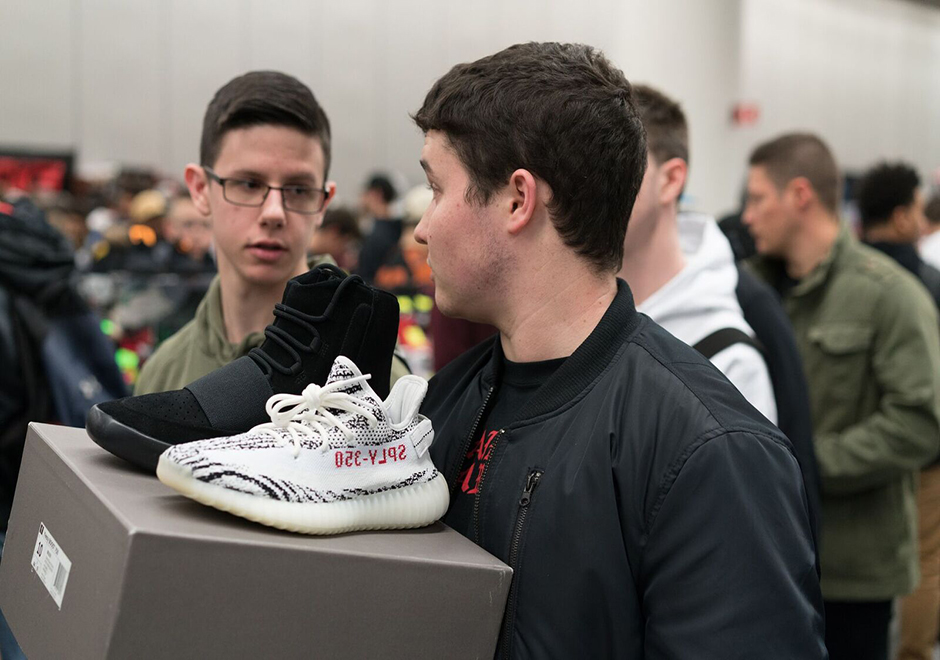 Sneaker-Con-Cleveland-2017-On-Event-Recap-26