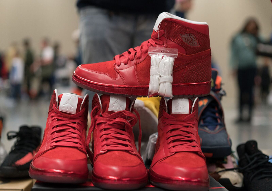 Sneaker-Con-Cleveland-2017-On-Event-Recap-47