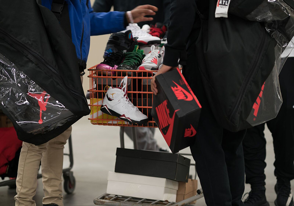 Sneaker-Con-Cleveland-2017-On-Event-Recap-9