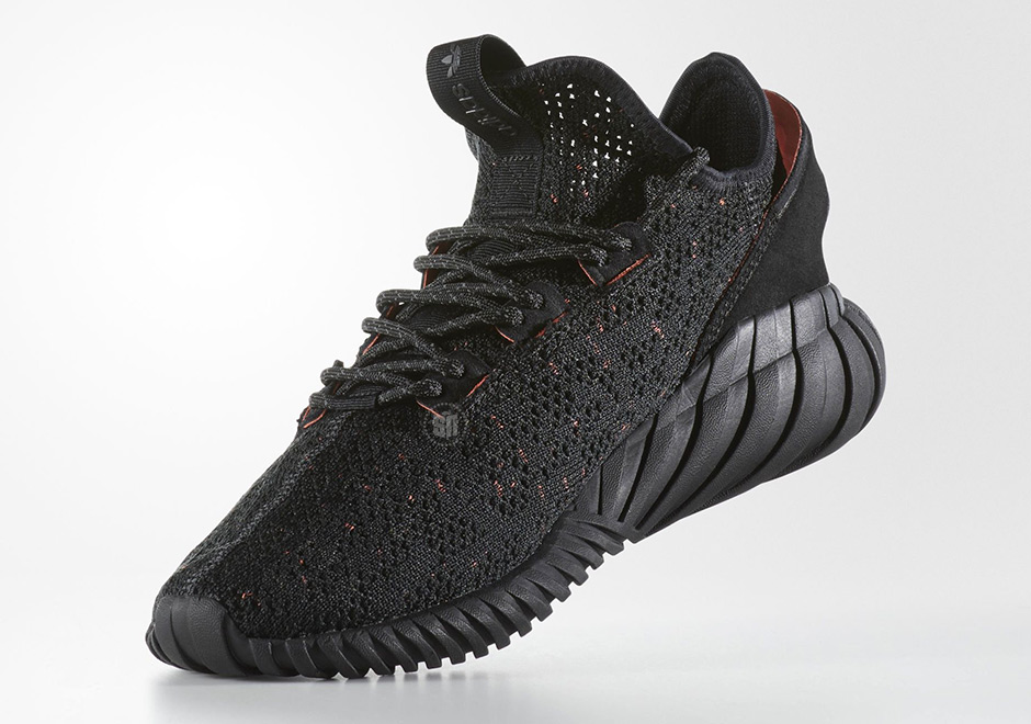 adidas tubular doom soc release date