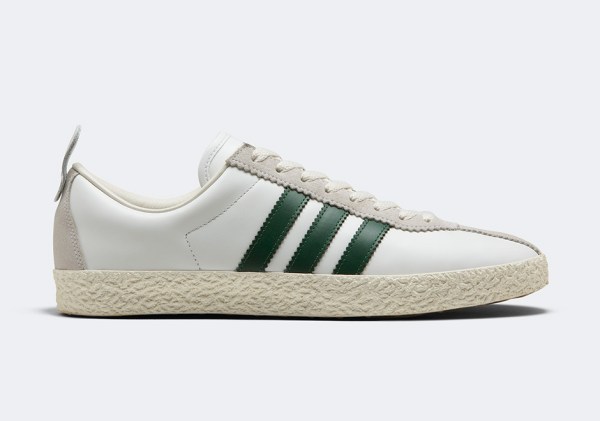 adidas SPEZIAL Spring/Summer 2017 SS17 | SneakerNews.com