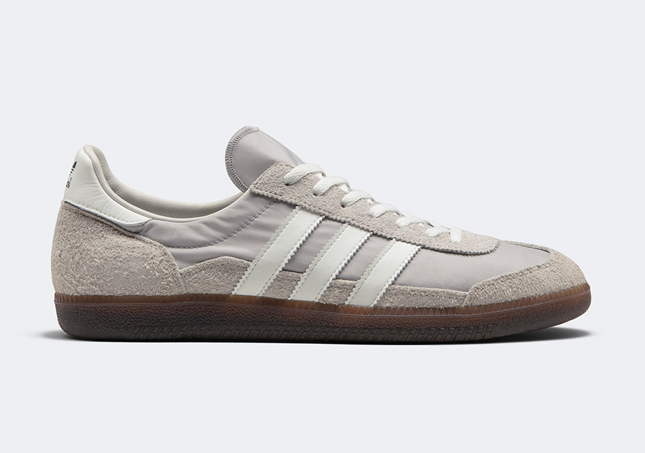 adidas SPEZIAL Spring/Summer 2017 SS17 | SneakerNews.com