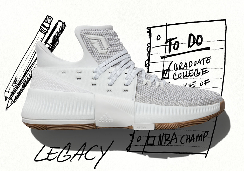 adidas-d-lillard-3-legacy-release-date-02