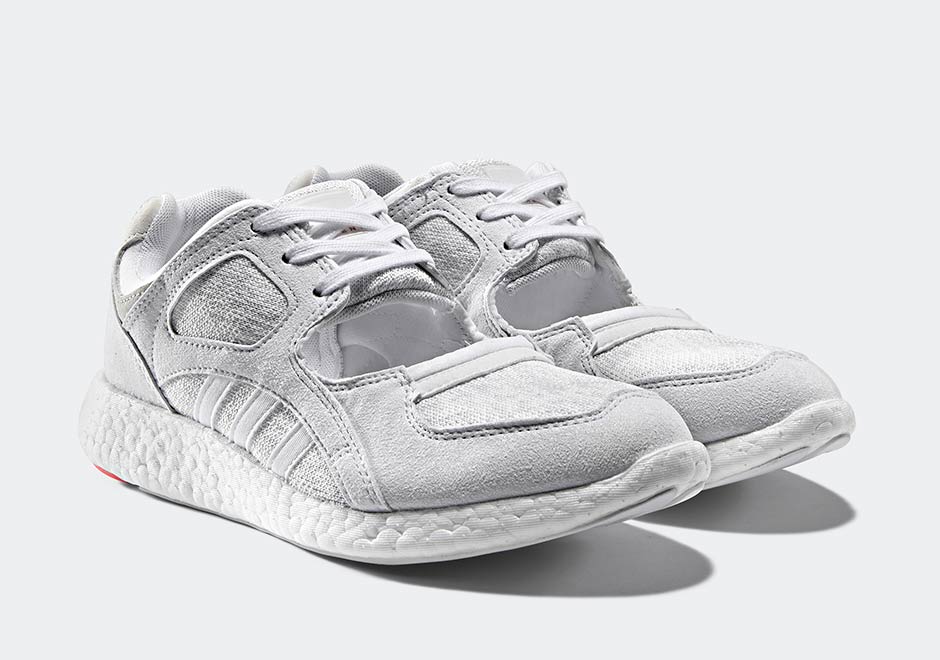 Adidas Eqt Racing 91 16 Release Date 02