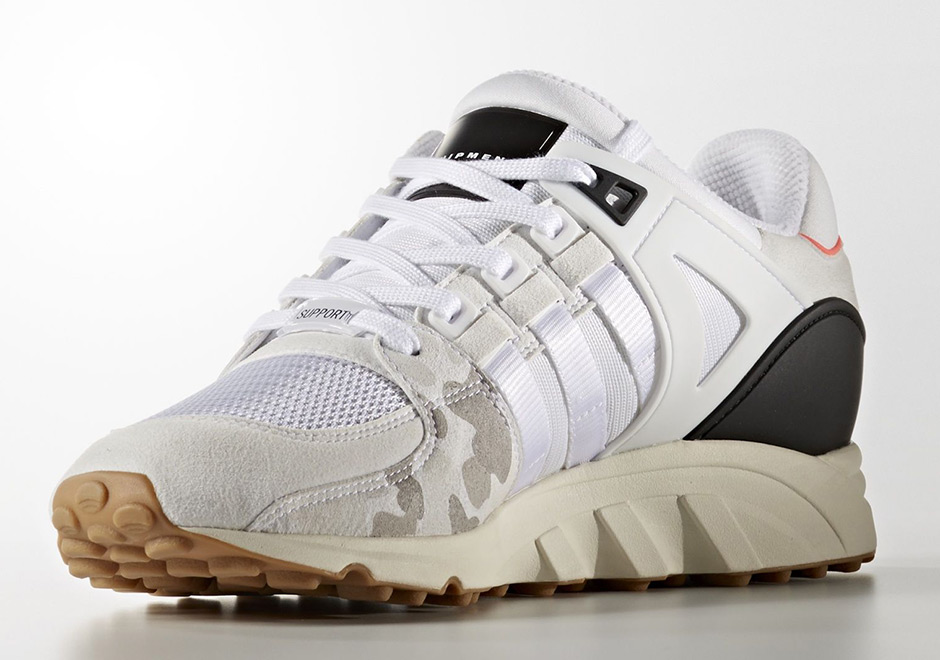 adidas eqt support camouflage