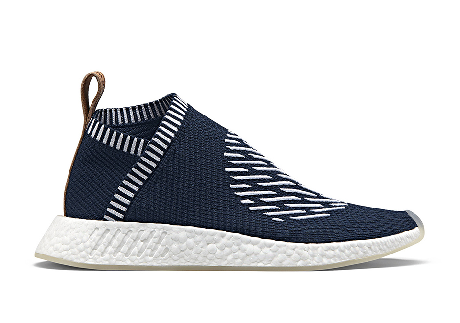 nmd cs2 pk ronin pack