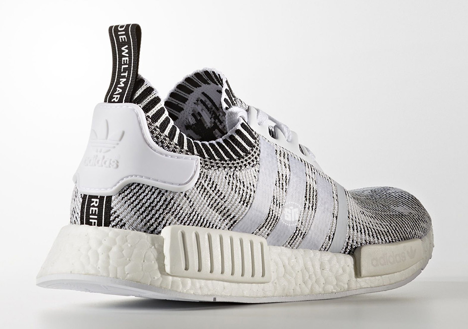 nmd pk glitch camo