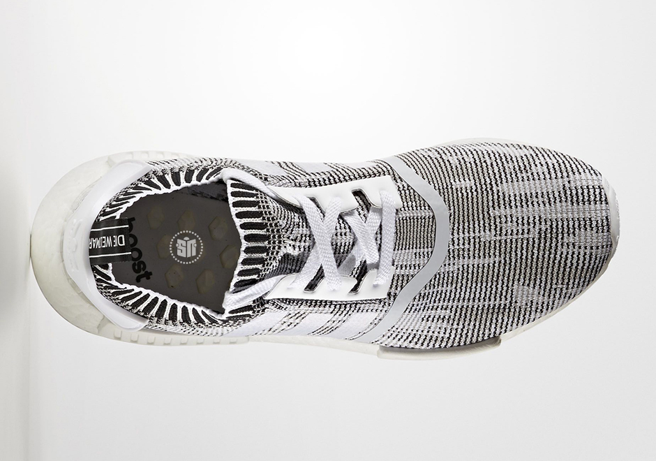 nmd r1 glitch camo white