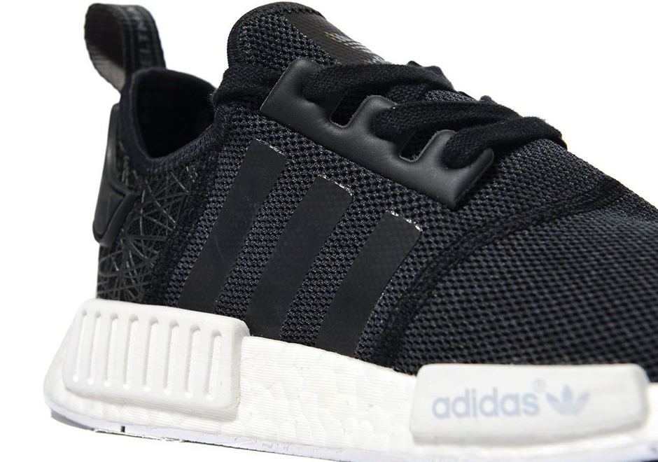 Adidas Nmd R1 Womens Exclusives March 2017 03