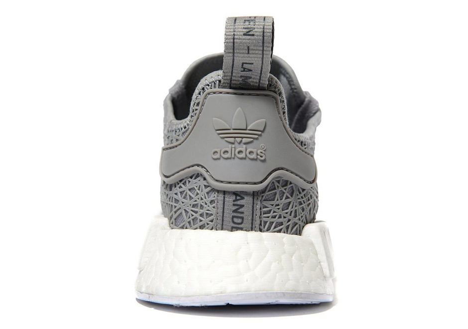 Adidas Nmd R1 Womens Exclusives March 2017 12