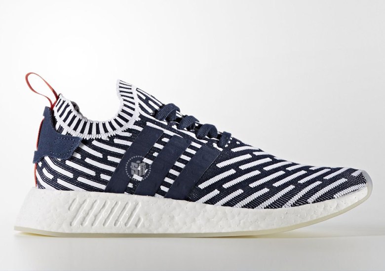 The Next adidas NMD R2 Releases In April