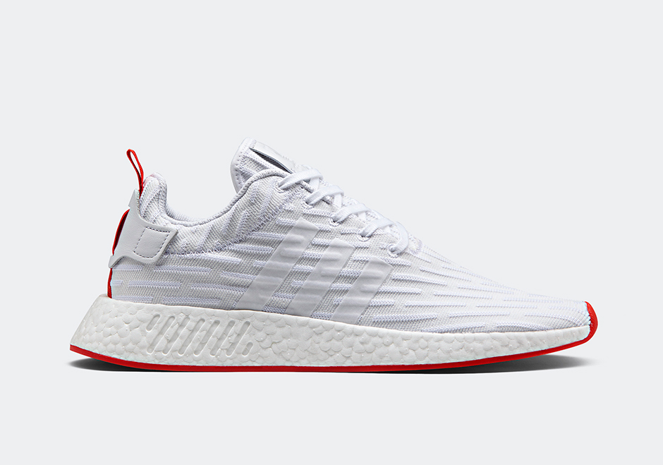 adidas-nmd-r2-two-toned-release-date-02