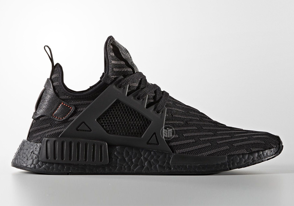 adidas nmd xr1 2017 releases